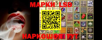 ECSTASY Канаш