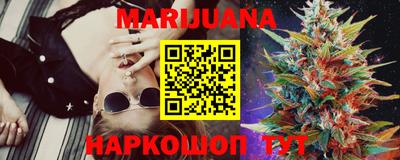 дмт Кандалакша