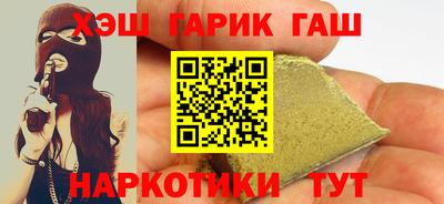 ECSTASY Канаш